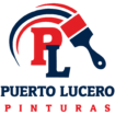 Pinturas Puerto Lucero