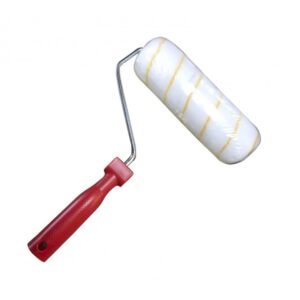 Rodillo antigota 22 cm