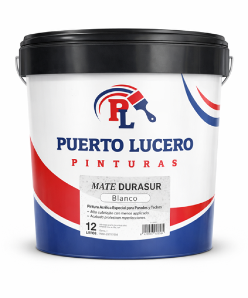 MATEDURASUR