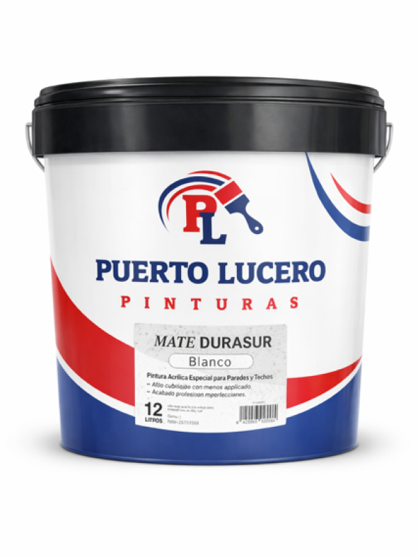 MATEDURASUR